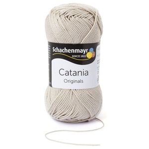 Catania Originals 50gr 248-Bej