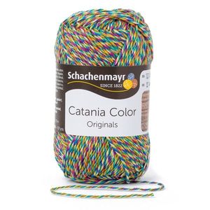 Catania Color 50gr 224