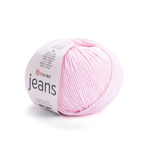 yarnart_jeans_18-.jpg