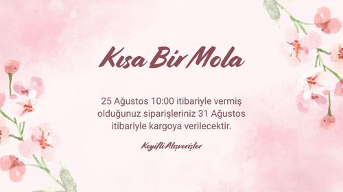 El Örgü İplikleri