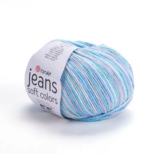yarnart_jeans_soft_colors_6203.jpg