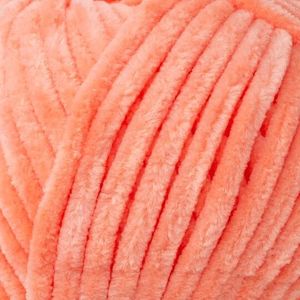 Himalaya Dolphin Baby 100gr 80355-TURUNCU