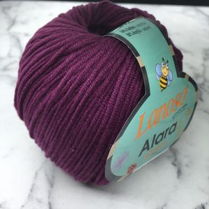 Lanoso Alara 50gr 959