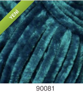 Himalaya Velvet 100gr 90081