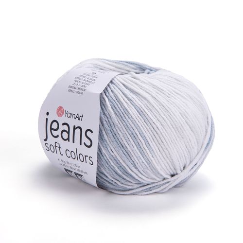 yarnart_jeans_soft_colors_6208.jpg