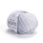 yarnart_jeans_soft_colors_6208.jpg