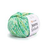 jeans_splash_946.jpg