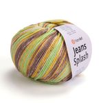 jeans_splash_958.jpg