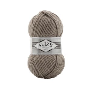 Alize Superlana Maxi 100gr 283