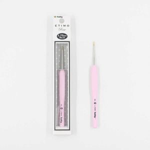 Tulip Etimo Rose Tığ (Tekli) 1.75mm