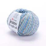 yarnart_jeans_tropical_614.jpg