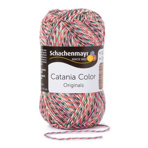 Catania Color 50gr 223