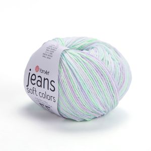 yarnart_jeans_soft_colors_6201.jpg