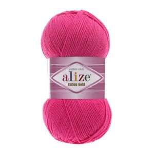 Alize Cotton Gold 100gr 149