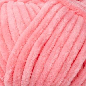 Himalaya Dolphin Baby 100gr 80346-PEMBE