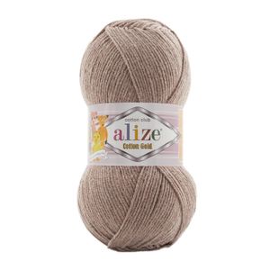 Alize Cotton Gold 100gr 960
