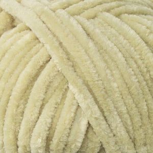 Himalaya Dolphin Baby 100gr 80359-YEŞİL