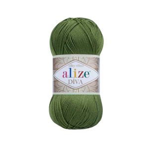 Alize Diva 100gr 79