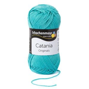 Catania Originals 50gr 253-Yeşil
