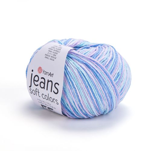 yarnart_jeans_soft_colors_6209.jpg