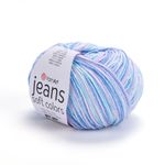 yarnart_jeans_soft_colors_6209.jpg