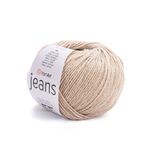 yarnart_jeans_48-.jpg