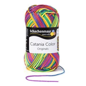 Catania Color 50gr 82