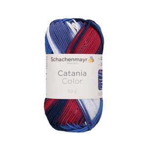 Catania Color 50gr 242