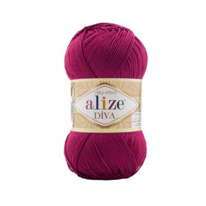 Alize Diva 100gr 326