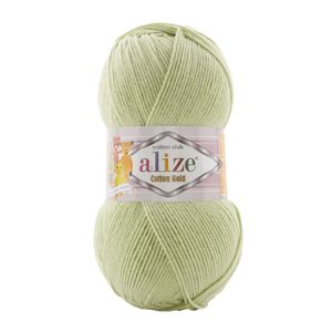 Alize Cotton Gold 100gr 103