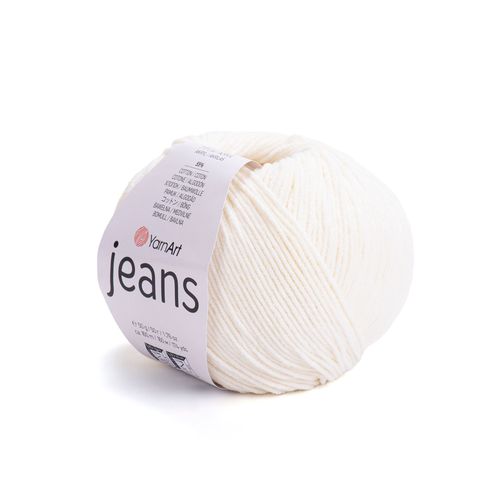 yarnart_jeans_03-.jpg