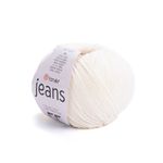 yarnart_jeans_03-.jpg