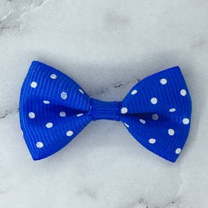 Fiyonk 4x2.5 cm Adet SAKS