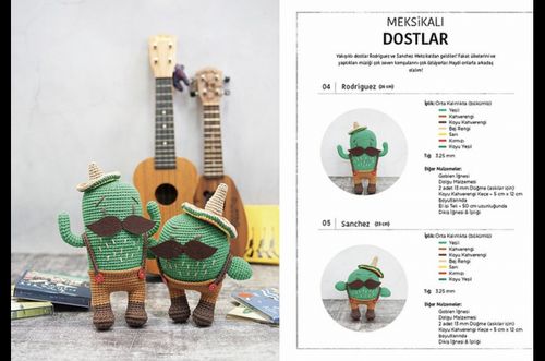 amigurumi-oyuncak-koleksiyonu-kitabi__03.jpg