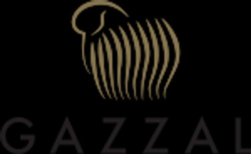 GAZZAL