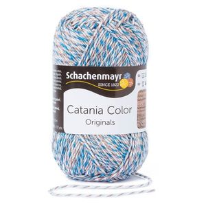 Catania Color 50gr 222