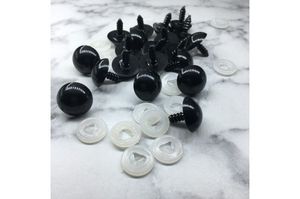 Kilitli Göz Yerli Üretim 16mm