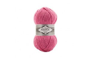 Alize Superlana Maxi 100gr 178