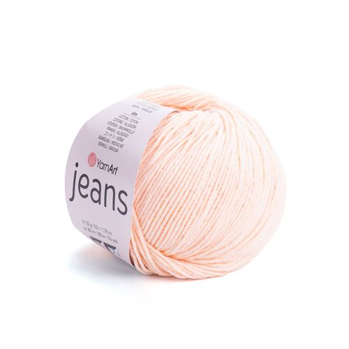 yarnart_jeans_73-.jpg