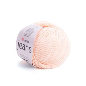 Yarnart Jeans 50gr 73-ten rengi