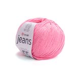 yarnart_jeans_78-.jpg
