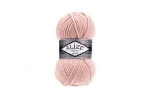 Alize Superlana Maxi 100gr 523