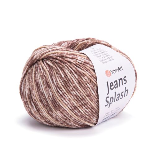jeans_splash_945.jpg