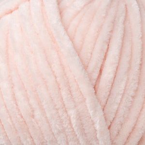 Himalaya Dolphin Baby 100gr 80353-PUDRA