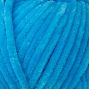 Himalaya Dolphin Baby 100gr 80326-TURKUAZ