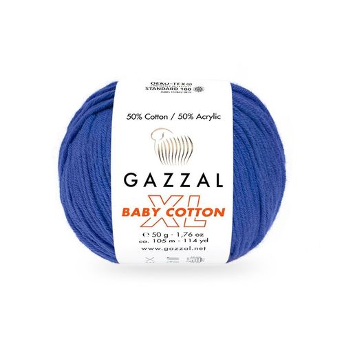 baby-cotton-xl-3421xl-462-36-b.jpg