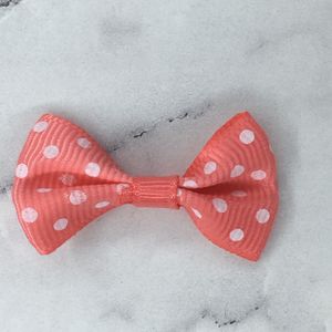 Fiyonk 4x2.5 cm Adet NAR ÇİÇEĞİ