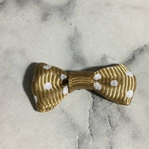 Fiyonk 3x1.5 cm (mini) adet SÜTLÜ KAHVE