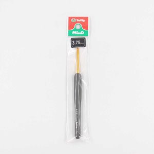 Tulip Mind Tığ  3.75mm