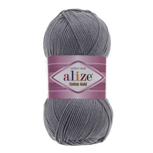 Alize Cotton Gold 100gr 87